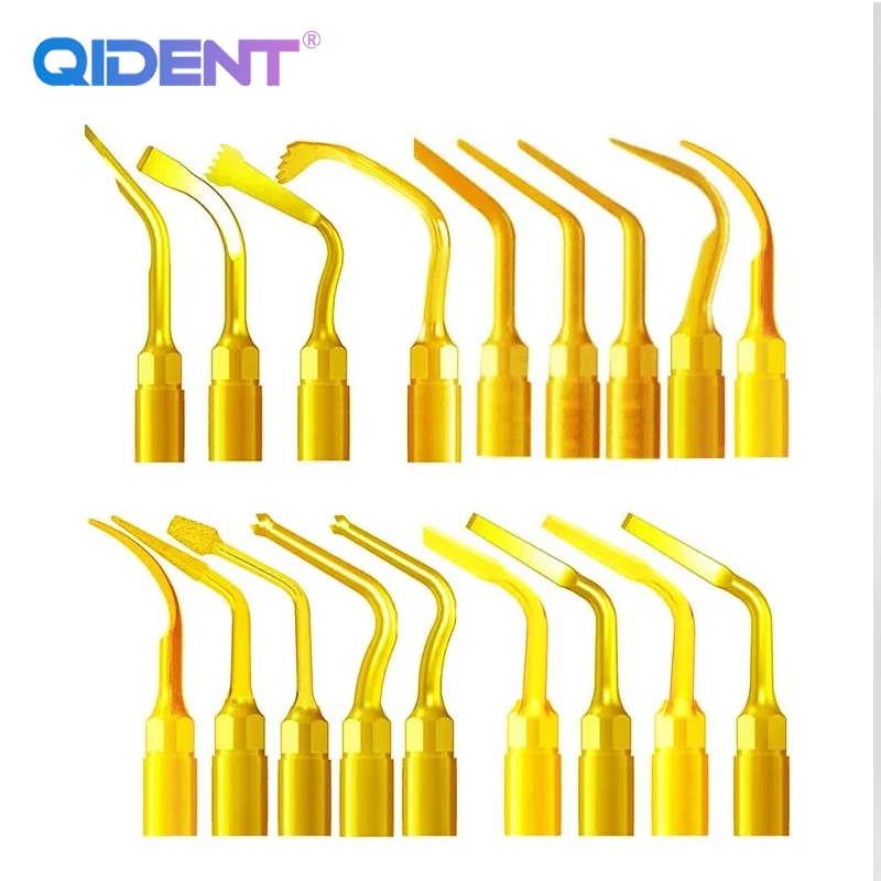 Uc1 US1 US2 Dành Cho Mectron Nha Khoa Siêu Âm Loãng Xương Cân Tay Cầm Đầu Cắt Xương Scaling Mẹo US3 