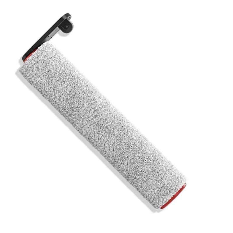 Bàn chải lăn chính tương thích với máy hút bụi chà sàn dreame H20 H30 H20 UlTra / H30 UlTra H13 Pro 