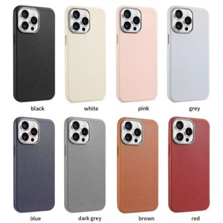 Ốp lưng màu trơn VIVO Y28 Y100 Y200E Y03 Y03T Y18 Y18E Y18S Y28S Y11 Y20i Y16 Y15S Y02s Y91 Y15 Y02T Y15A Y91C Y12S Y1S Y22S Y21S Y02 Y01 V21E Y12 Y02A Y20 Y12A Y31 Y17S V25 Y20S Y30 Y21T Y27S kim loại ống kính da sang trọng kết cấu da cảm thấy trường hợp