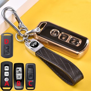 Bọc Chìa Khoá Smartkey Xe SH , Sh Mode , Vision 2021 Bọc Smartkey mẫu Mới 2022  Honda PCX ADV 150 Sh 125