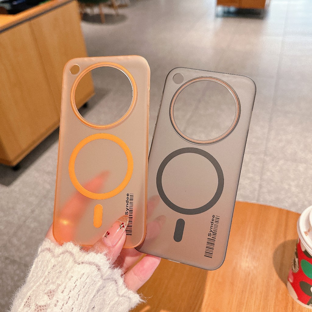 Ốp Lưng Cho OPPO Find X8 Pro 5G FindX8Pro CPH2659 PKC110 PKC130 CPH2651 PKB110 Vỏ Điện Thoại Không D