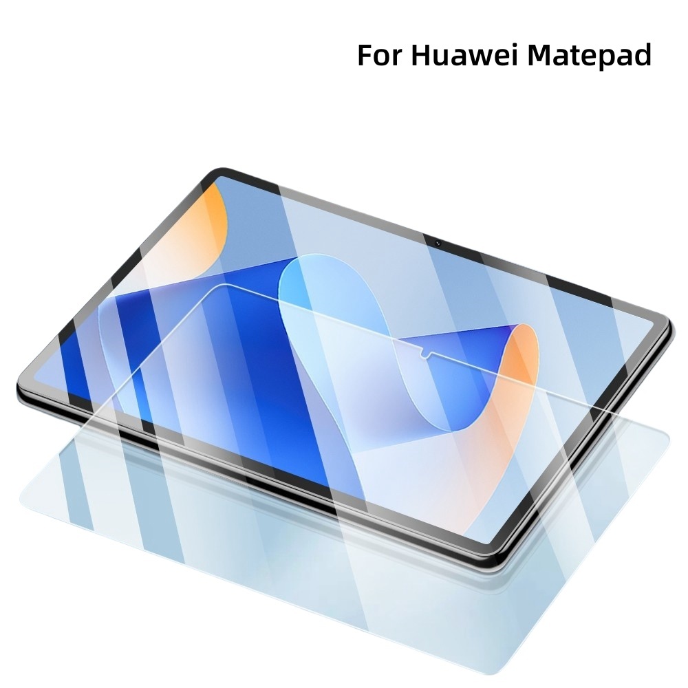 Thích hợp cho Huawei MatePad SE 11 inch MatePad 11 MatePad 11.5 Air 11.5 11.5 S Tấm bảo vệ màn hình 