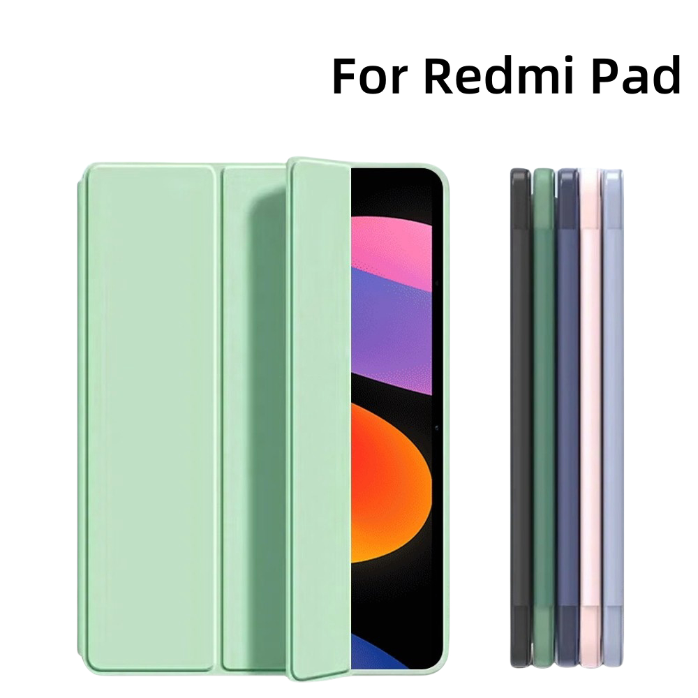Thích hợp cho Xiaomi Redmi Pad SE 8.7 inch pad se 11 inch pad 2 cho pad 7 pad 7 pro 11.2 inch xiaomi