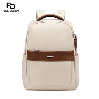 FULL DESIGN Winney Balo đựng laptop làm việc 14 inch