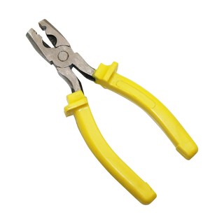 Gia cầm Chăn Nuôi Lồng Lắp Đặt Kìm Gà Coop Thỏ Lồng Chụp Kẹp Chim Lồng Dụng Cụ Sửa Chữa Kẹp Kìm