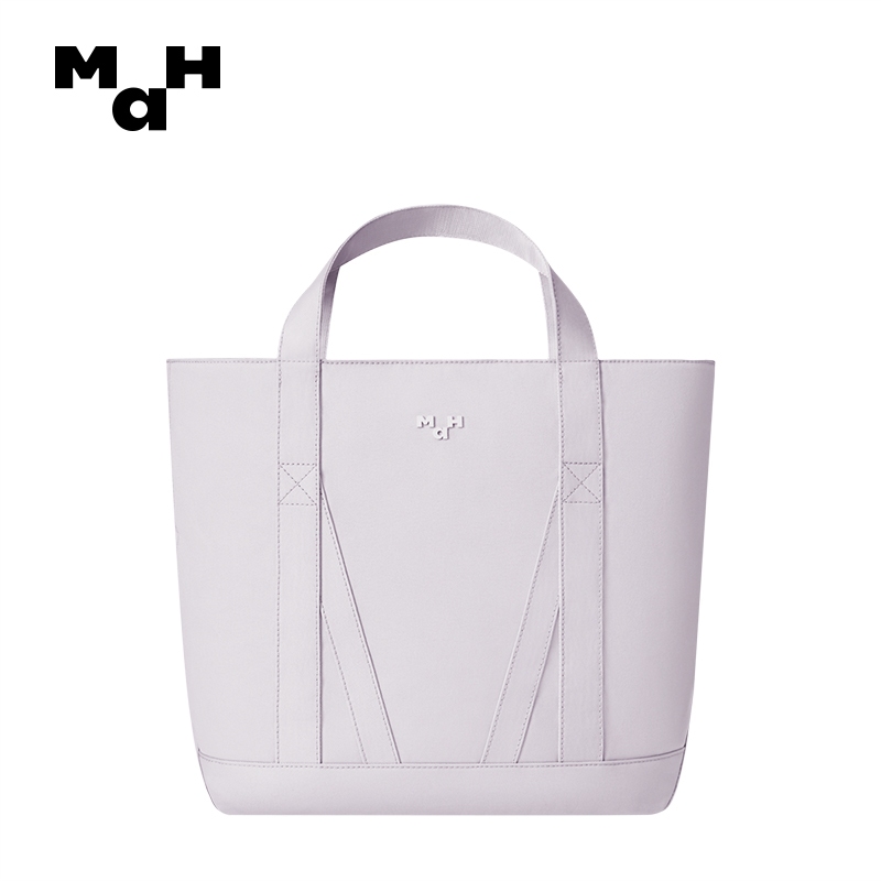 MaH 3198 Ubran Seires Túi Tote Thân Trẻ Có Tay Cầm Chống Thấm Nước Nhẹ Thành Phố Túi Thiết Kế Đơn Giản | BigBuy360 - bigbuy360.vn
