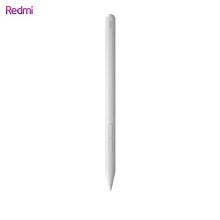 Bút Thông Minh Redmi Cho Redmi Pad Pro Millisecond-Level Độ Trễ Siêu Thấp 4096 Cấp Độ Nhạy Áp Lực