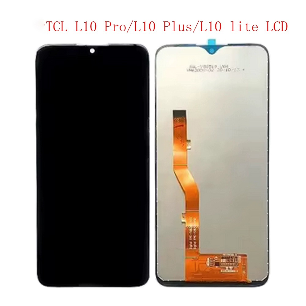Màn hình LCD TCL L10 Pro L10 Plus L10 Lite mới