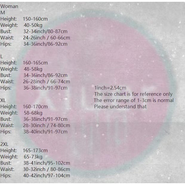 Áo tắm dài tay mới, áo tắm một mảnh, bikini, vải cao cấp, Đồ đi biển X334 | BigBuy360 - bigbuy360.vn