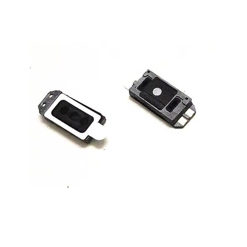 1-5 Chiếc Tích Hợp Tai Nghe Tai Nghe Tai Nghe Top Tai Nghe Cho Samsung Galaxy A30 A30s A12 A13 A23 A