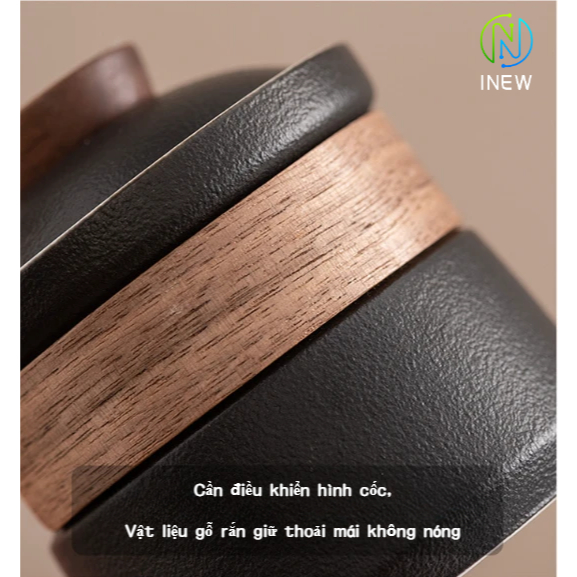 Ấm trà du lịch di động, Một nồi ba cốc, Bộ trà Kung Fu ngoài trời | BigBuy360 - bigbuy360.vn