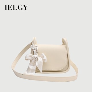 Túi đeo vai nữ IELGY Túi đeo vai thời trang mới phù hợp