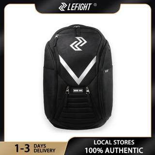 Ba lô LEFIGHT CA-BE2109 Du lịch Ba lô tách ướt khô dung tích lớn dành cho nam và nữ Ba lô tập thể dục bóng rổ