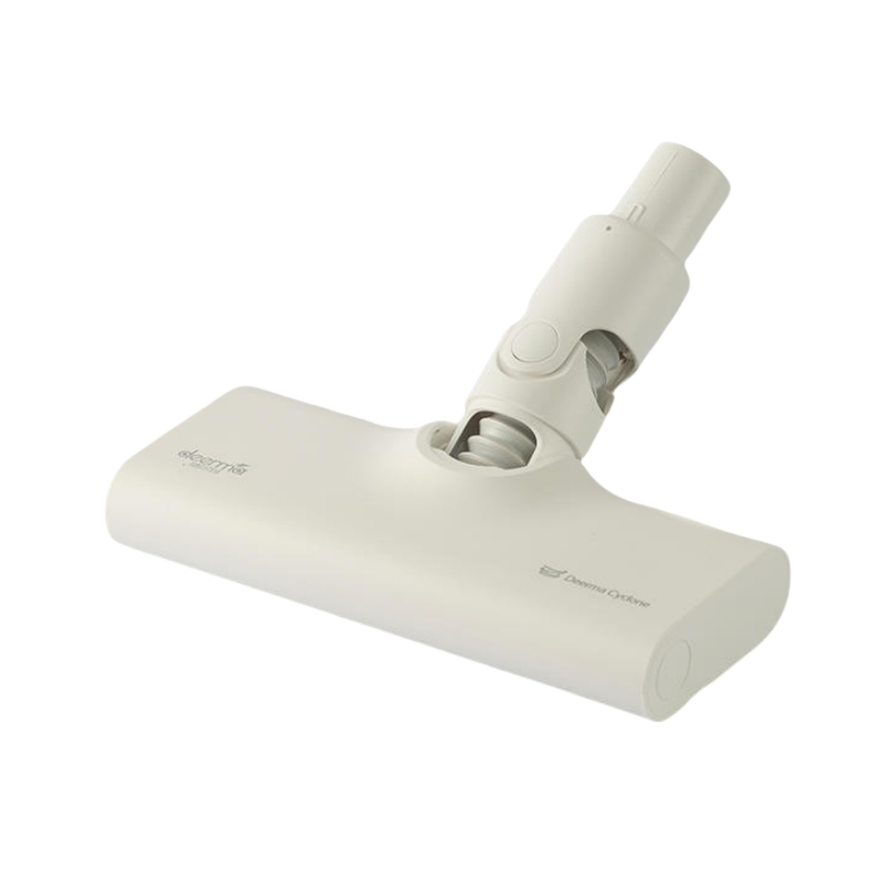 Đầu bàn chải sàn cho phụ kiện máy hút bụi cầm tay Deerma DX300