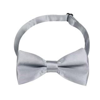 Chất Lượng Cao Trẻ Em Nơ Bé Trai Gris Bé Trẻ Em Thắt Nơ Thời Trang
