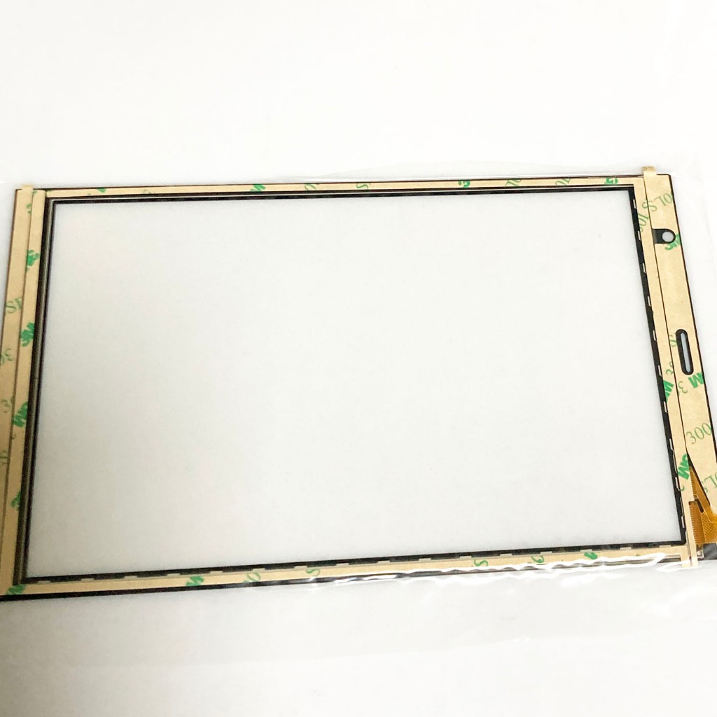 Dành Cho MXS S3 tab 8 8 Inch Màn Hình Cảm Ứng Số Hóa Máy Tính Bảng Sửa Chữa Mới Thay Thế