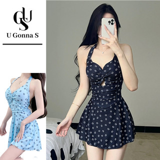U Gonna S Đồ bơi nữ mùa hè