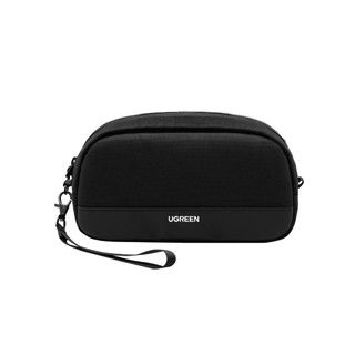  Túi lưu trữ tiện ích du lịch điện tử UGREEN cho cáp dữ liệu thẻ SD ổ cứng Power Bank 
