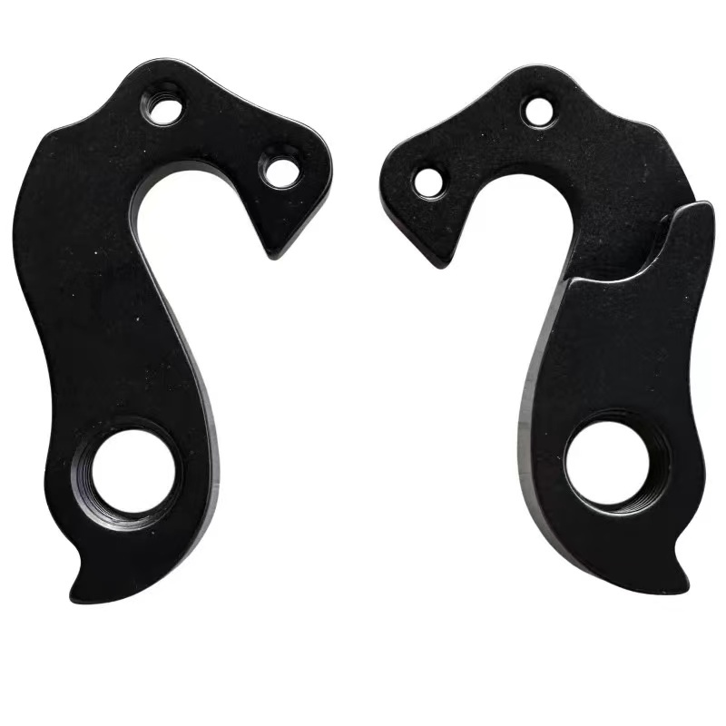 Móc treo Derailleur phía sau xe đạp cho xe đạp visp Twitter