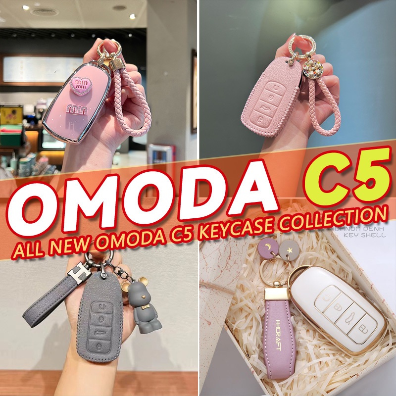 Đa dạng OMODA C5 EV Chery Omoda E5 ev Chery Omoda 5 Chery Tiggo 7 Pro Tiggo 8 Pro Tiggo Cross Vỏ chì
