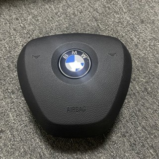Thích hợp cho Vỏ vô lăng BMW F25 / X3 / X4 / X5 / X6 / Vỏ túi khí