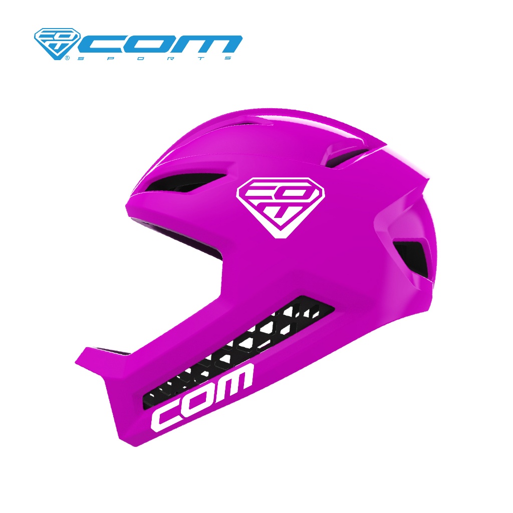 Ban Đầu COM mũ bảo hiểm trẻ em  Trẻ Em Mũ Bảo Hiểm carbon Xe Đạp MŨ BẢO HIỂM Mũ Bảo Hiểm Xe Đạp Cho 