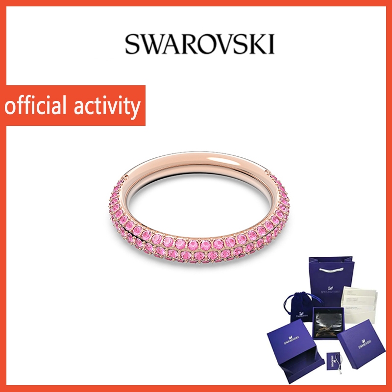 Nhẫn 17 Z   STONE Nhẫn Pha Lê Quà Tặng Nhẫn Thời Trang Xếp Chồng Nhẫn Bạc Tối Giản Nhẫn Nữ Nhẫn Kim 