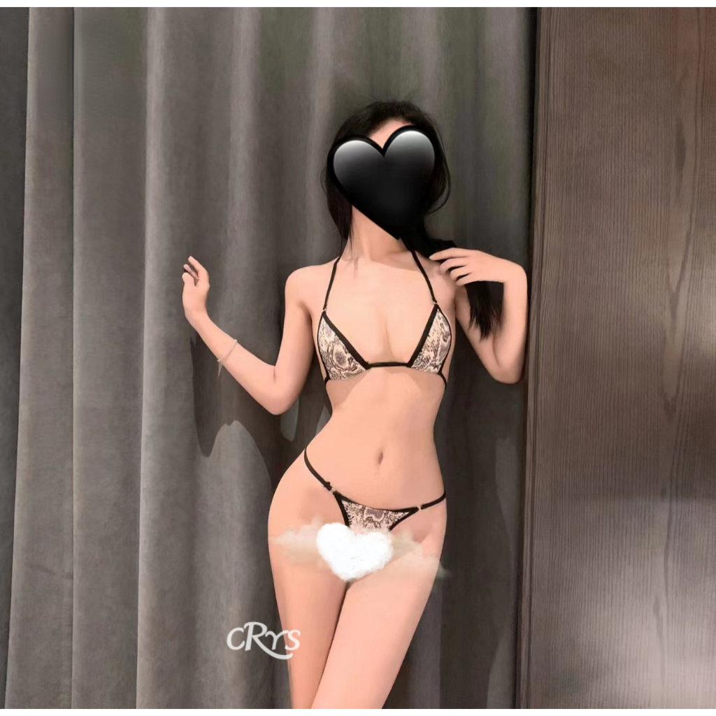 Ba điểm quyến rũ bộ đồ lót gợi cảm đam mê bikini | BigBuy360 - bigbuy360.vn