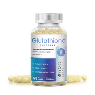 Imatchme Glutathione Essence Collagen Làm trắng da Chống lão hóa Chống nhăn Làm trắng da Da xỉn màu Sản phẩm chăm sóc da
