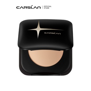 【Dành cho thành viên Phấn nén Light Magnet Carslan Mini 1g 
