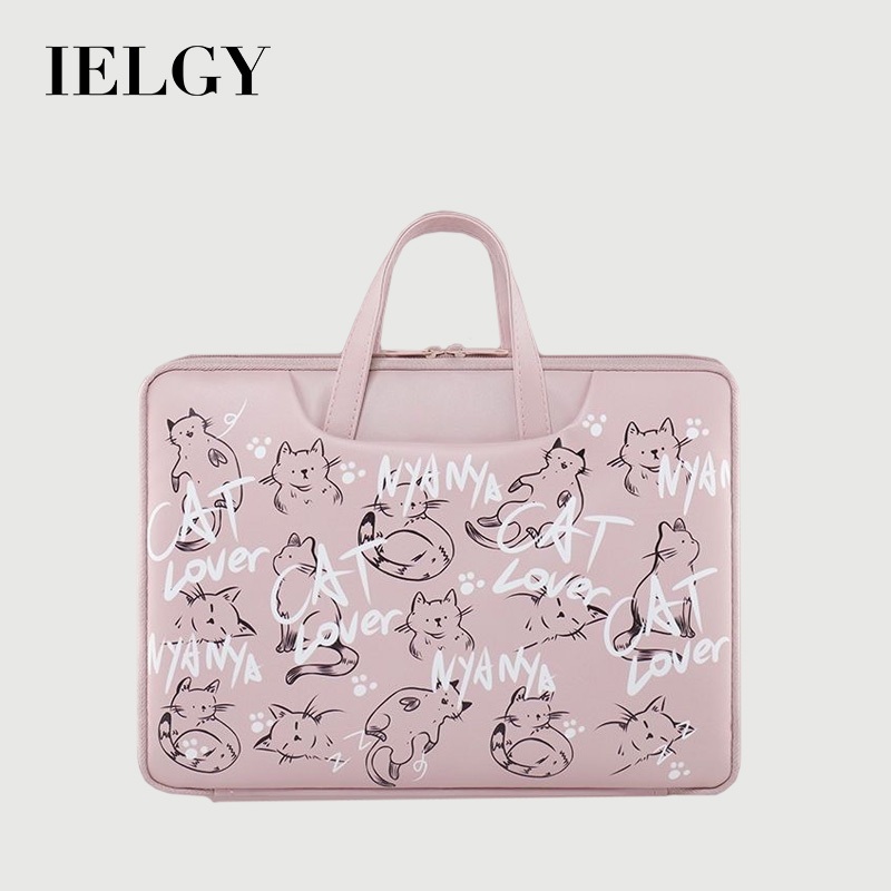 Túi đựng Laptop IELGY