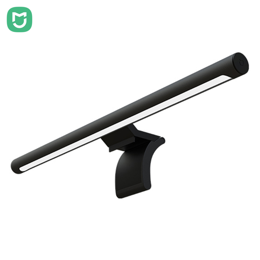 Đèn chiếu sáng màn hình Mijia Lite MJGJD01YL USB bảo vệ mắt tiện lợi