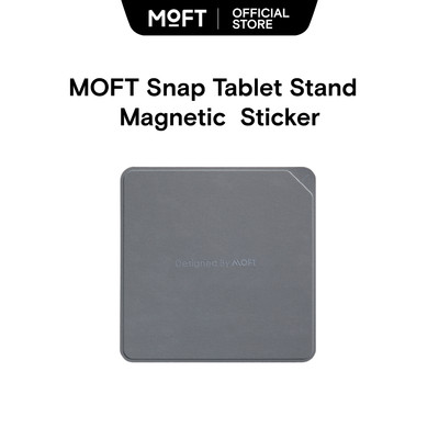 Miếng dán đứng MOFT cho máy tính bảng