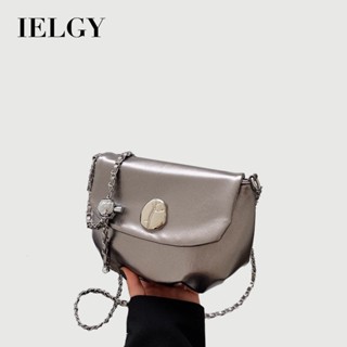 Túi xách nữ thời trang cao cấp IELGY