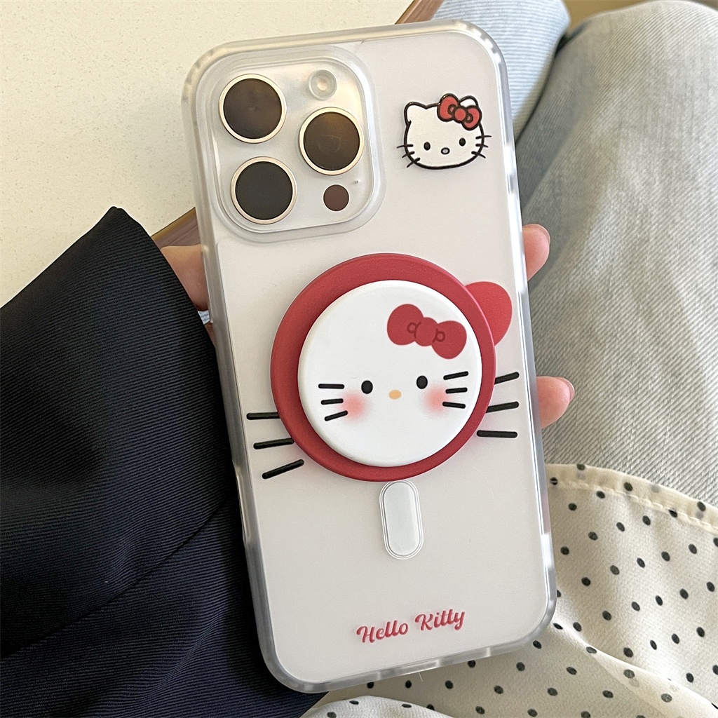 Dành cho iphone case 16 Pro Max 15 Pro Max 14 Pro Max 13 Pro Max Matte họa tiết kt ốp điện thoại