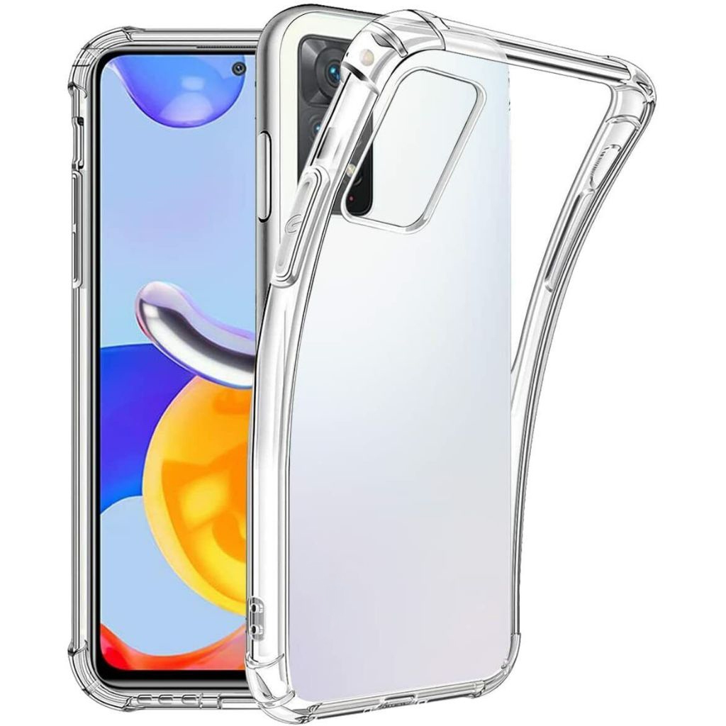 Ốp Lưng Cho Xiaomi Redmi K80 K70 K60 K50 K40 K30 K20 Gaming Pro Ultra K70E K60E K40S K50i Ốp Điện Th