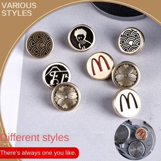 Nút chụp máy ảnh phù hợp với Nikon df zf Fuji xt4xt5xt30xt50s10s20 Leica m1-m9 Canon f-1ae-1 và các máy ảnh khác có ren lỗ có thể tùy chỉnh