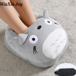 MiaXia Joy Máy sưởi chân sưởi ấm có thể sạc lại máy sưởi chân ấm máy sưởi điện