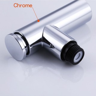 Đầu vòi nước dành cho bồn rửa chén