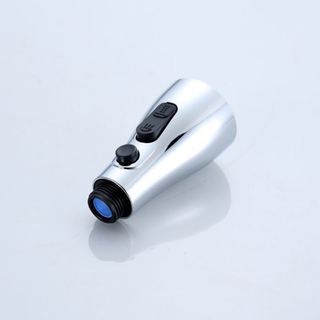 Đầu vòi nước dành cho bồn rửa chén