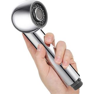 Đầu vòi nước dành cho bồn rửa chén