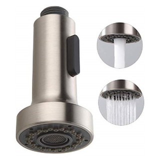 Đầu vòi nước dành cho bồn rửa chén