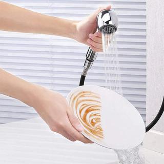 Đầu vòi nước dành cho bồn rửa chén