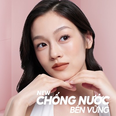 O.two.o 14 Màu Matte Lipstick Khóa Màu Lâu Dài Mịn Glide Họa Tiết Nhung Sắc Tố Cao Cả Ngày Mặc Nhẹ Thoải Mái Màu Đậm