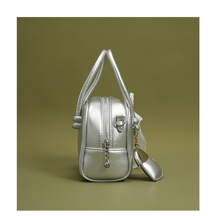 Túi Gối Di Động Cao Cấp Auudre Nữ 2025 Phong Cách Mới Phù Hợp Với Túi Messenger | BigBuy360 - bigbuy360.vn