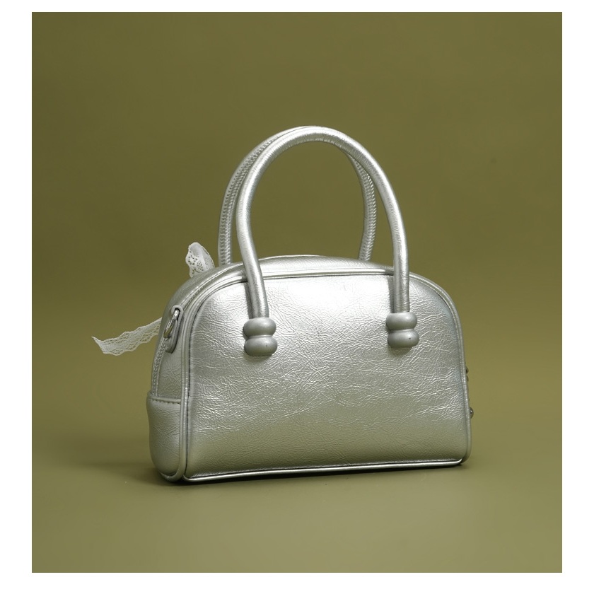 Túi Gối Di Động Cao Cấp Auudre Nữ 2025 Phong Cách Mới Phù Hợp Với Túi Messenger | BigBuy360 - bigbuy360.vn