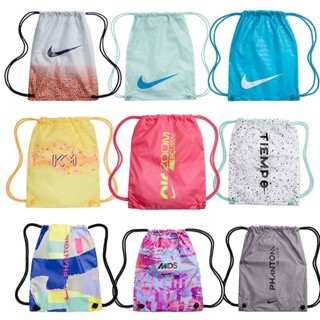 Gt Huyền Thoại Sát Thủ 16 / 15 Phantom GX2 Giày Bóng Đá Túi Độc Quyền Túi Bảo Quản Di Động Dây Rút Ba Lô Túi Đựng Giày