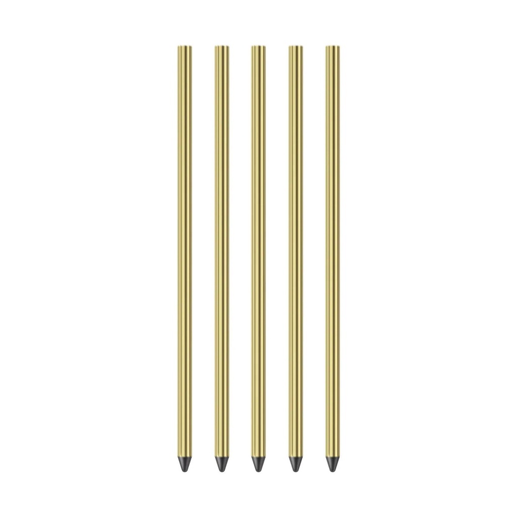 Nạp lại thay thế cho máy tính bảng vẽ Huion Note X10