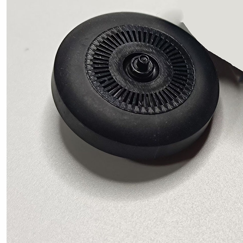 1 Bánh Xe Chuột Đa Năng Cho Logitech G402 / G302 / G303 / G602 / G600 / M215 / M235 / M505 / G300 / 