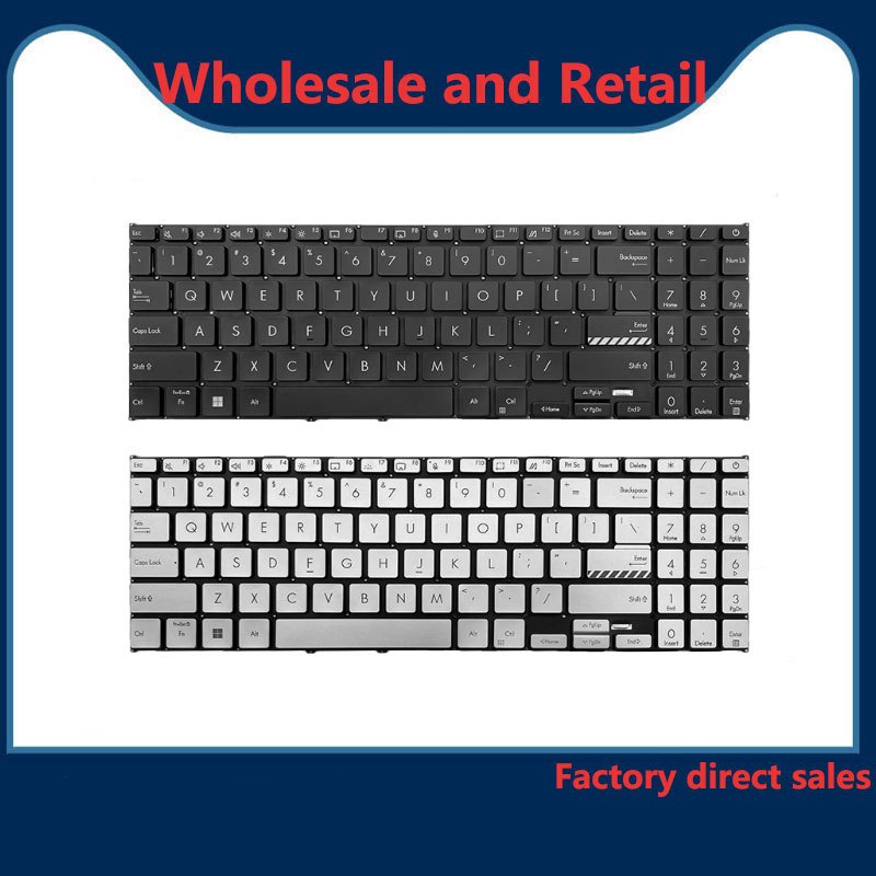 ASUS X1502-X1502ZA X1502VA X1603ZX 1603ZA M1503Q M1605V M1502I X1503ZA M1502 D1502 F1502 M1503QA D15